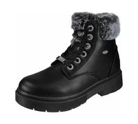 47TR701-610100 schwarz - Gr. - 38