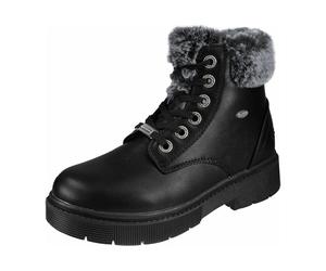 Dockers by Gerli black (schwarz) für Kinder, schwarz, Größe 38 EU