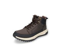 Dockers by Gerli Boots Boot dunkelbraun in EU44