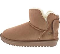 Dockers by Gerli Boots Braun - Braun / 37