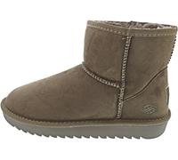 Dockers by Gerli Boots Braun - Braun / 37
