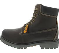 Dockers by Gerli Boots Braun - Braun / 41