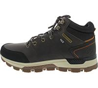 Dockers by Gerli Boots Braun - Braun / 41