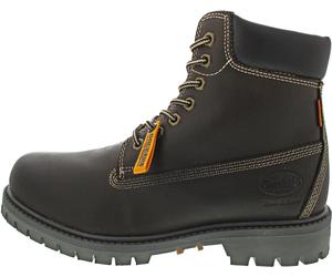 Dockers by Gerli Boots Braun - Braun / 42