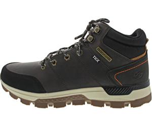 Dockers by Gerli Boots Braun - Braun / 43
