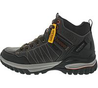 Dockers by Gerli Boots Braun - Braun / 44