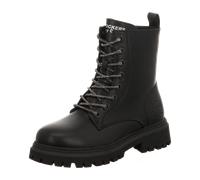 Dockers by Gerli Boots für Damen, schwarz, Größe 38 EU
