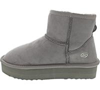 Dockers by Gerli Boots Grau - Grau / 38
