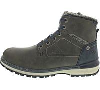 Dockers by Gerli Boots Grau - Grau / 45