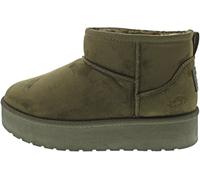 Dockers by Gerli Boots Grün - Grün / 39