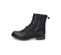 Dockers by Gerli Boots in Schwarz - Größe 36 | Damen Stiefel