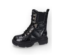 Dockers by Gerli Boots in Schwarz - Größe 38 | Damen Stiefel