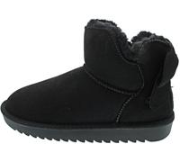 Dockers by Gerli Boots Schwarz - Schwarz / 40