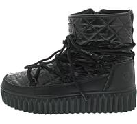 Dockers by Gerli Boots SchwarzSchwarz / Neu / 41
