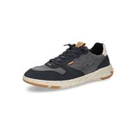 Dockers Sneaker für Herren - 42