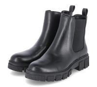 Dockers Kinder Boot
