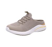 Dockers by Gerli Herren Sabot Beige EU 47