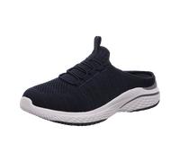 Dockers by Gerli Clogs für Herren, blau, Größe 44 EU