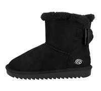 Dockers by Gerli 51NT702 Stiefelette, schwarz, 41 EU