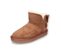 Dockers by Gerli Boots Braun