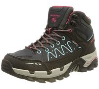 Dockers by Gerli Damen 49lc201-706669 Walking Schuh, 49lc201 706669 706669, 40 EU