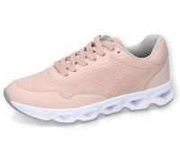 Dockers by Gerli Damen 49YV204-706760 Sneaker, Rosa, 34.5 EU