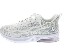 Sneaker DOCKERS BY GERLI Gr. 41, weiß Damen Schuhe Sneaker im klassischen Design (98937163-41)