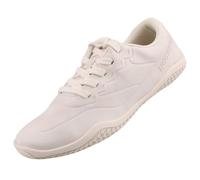 Dockers by Gerli Damen Barfußschuhe Beige EU 37