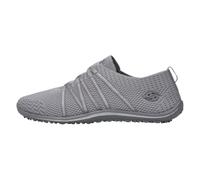 Dockers by Gerli Damen Barfußschuhe grau/Weiss EU 40 grau/Weiss EU 40 grau/Weiss EU 40