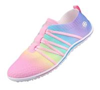 Dockers by Gerli Damen Barfußschuhe Multi EU 43