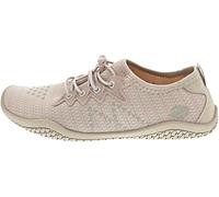 Gerli_Dockers rosa/grau - Gr. - 38