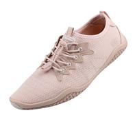 Gerli_Dockers rosa/grau - Gr. - 38