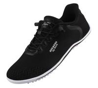 Dockers by Gerli Sneaker Sneaker schwarz in EU38