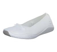 Gerli_Dockers - Farbe - weiss/grau - Größe - 40