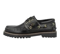 Dockers by Gerli Damen Boat ShoeBootsschuh