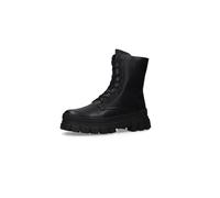 Dockers by Gerli 57DO302 für Damen, schwarz, Gr. 39 EU