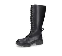 Dockers - BOOT - 53BA203-610-100 - Schwarz 37