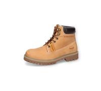 Dockers by Gerli 42 golden tan