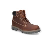 Dockers by Gerli Boots für Damen, Braun, Gr. 38 EU