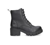 Gerli_Dockers - Farbe - schwarz - Größe - 41