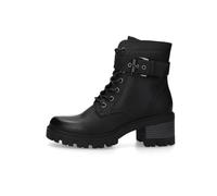 Dockers - Stiefel - Schwarz 40