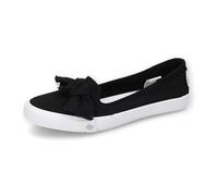 Dockers by Gerli Damen Klassische Ballerinas, Frauen Flats