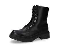 Dockers by Gerli 57BI201-610/100 Schwarz schwarz 100 EU 38