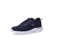 Dockers by Gerli Damenschuhe 48HP222-700219 Blau Größe 39 EU