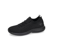 Dockers by Gerli Sneaker Black Low Sneaker schwarz in EU37