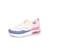 Gerli_Dockers blau/multi - Gr. - 39