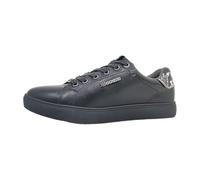 Dockers by Gerli Sneaker low schwarz 37