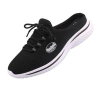 Dockers - SNEAKER LOW - Schwarz 40