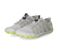 Dockers - SNEAKER LOW - Grau 41