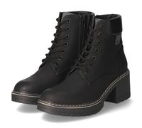 Dockers adult sonstige Gr. 40